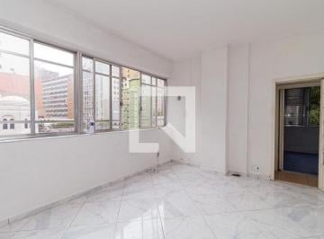 Apartamento · 90m² · 2 Quartos · Apartamento à Venda - Consolação, 2 Quartos, 90 m² - São Paulo