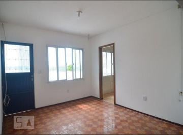 Apartamento · 100m² · 3 Quartos · Apartamento à Venda - Estância Velha, 3 Quartos,  100 m² - Canoas