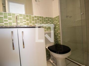Apartamento Venda de 2 quartos · Apartamento à Venda - Bom Retiro, 2 Quartos, 75 m² - São Paulo