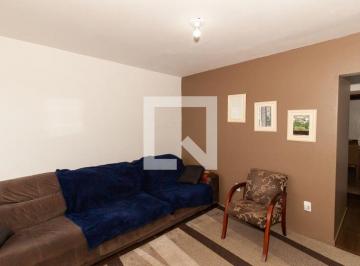 Casa · 288m² · 4 Quartos · 2 Vagas · Casa à Venda - Rincão, 4 Quartos, 288 m² - Novo Hamburgo