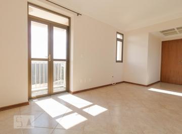 Apartamento · 120m² · 3 Quartos · 3 Vagas · Apartamento à Venda - Vila Nogueira , 3 Quartos, 120 m² - Campinas