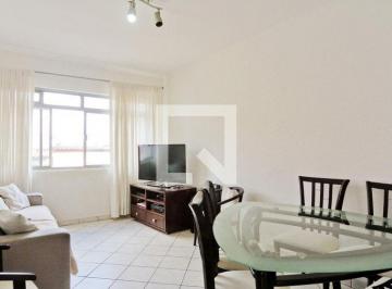 Apartamento · 102m² · 2 Quartos · 1 Vaga · Apartamento à Venda - Freguesia do Ó, 2 Quartos,  102 m² - São Paulo