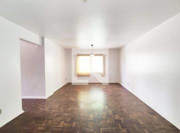 Apartamento · 114m² · 4 Quartos · Apartamento à Venda - Centro, 4 Quartos,  114 m² - São Leopoldo