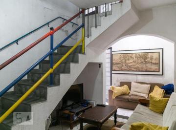 Casa · 250m² · 4 Quartos · 2 Vagas · Casa à Venda - Vila Augusta, 4 Quartos, 250 m² - Guarulhos