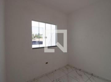 Casa · 250m² · 3 Quartos · 2 Vagas · Casa à Venda - Vila Jacuí, 3 Quartos,  250 m² - São Paulo