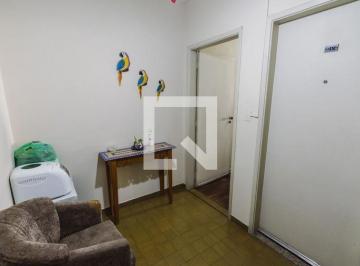 Apartamento · 116m² · 3 Quartos · 1 Vaga · Apartamento à Venda - Vila Pompéia, 3 Quartos,  116 m² - São Paulo
