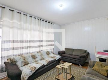 Casa · 300m² · 4 Quartos · 2 Vagas · Casa à Venda - Taboão, 4 Quartos, 300 m² - São Bernardo do Campo