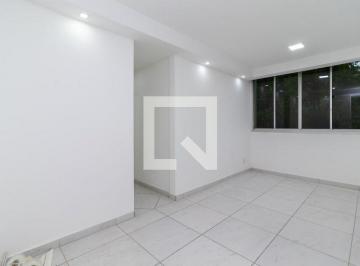Apartamento · 84m² · 3 Quartos · 1 Vaga · Apartamento à Venda - Mandaqui, 3 Quartos, 84 m² - São Paulo