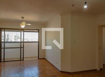 Apartamento · 95m² · 2 Quartos · 2 Vagas · Apartamento à Venda - Vila Mascote, 2 Quartos, 95 m² - São Paulo