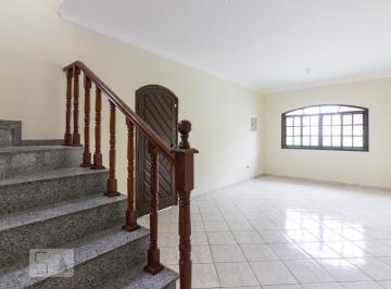 Casa de 3 quartos, São Paulo · Casa à Venda - Freguesia do Ó, 3 Quartos,  205 m² - São Paulo