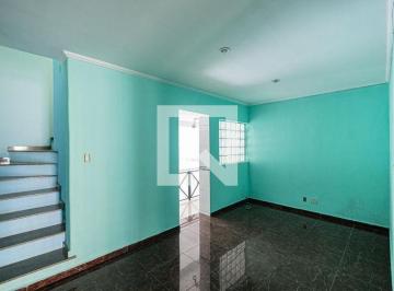 Casa · 243m² · 3 Quartos · 2 Vagas · Casa à Venda - Penha de França, 3 Quartos,  243 m² - São Paulo