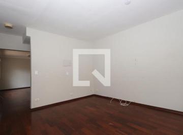 Casa · 250m² · 3 Quartos · 2 Vagas · Casa à Venda - Vila Mariana, 3 Quartos, 250 m² - São Paulo