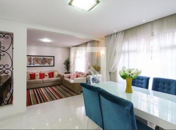 Casa · 219m² · 2 Quartos · 5 Vagas · Casa à Venda - Sítio do Mandaqui, 2 Quartos,  219 m² - São Paulo