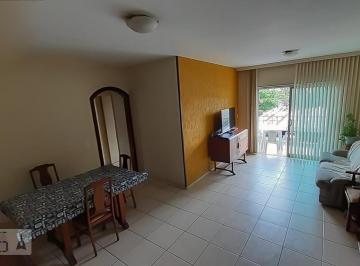 Apartamento · 108m² · 3 Quartos · 1 Vaga · Apartamento à Venda - Saúde, 3 Quartos, 108 m² - São Paulo