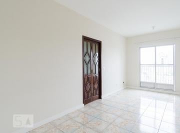 Apartamento · 87m² · 3 Quartos · 2 Vagas · Apartamento à Venda - Anchieta, 3 Quartos,  87 m² - São Bernardo do Campo