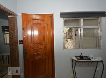 Casa · 240m² · 3 Quartos · 2 Vagas · Casa à Venda - Irajá, 3 Quartos, 240 m² - Rio de Janeiro