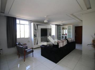 Casa · 268m² · 3 Quartos · 1 Vaga · Casa à Venda - Penha, 3 Quartos,  268 m² - Rio de Janeiro