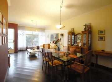 Casa · 227m² · 3 Quartos · 2 Vagas · Casa à Venda - Três Figueiras, 3 Quartos,  227 m² - Porto Alegre