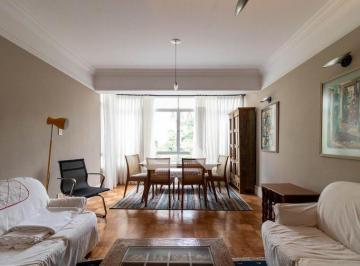 Apartamento · 96m² · 2 Quartos · 1 Vaga · Apartamento à Venda - Perdizes, 2 Quartos,  96 m² - São Paulo