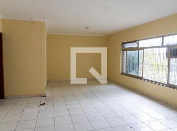 Casa · 236m² · 6 Quartos · Casa à Venda - Jabaquara, 6 Quartos,  236 m² - São Paulo