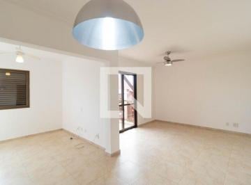 Apartamento · 90m² · 2 Quartos · 2 Vagas · Apartamento à Venda - Chácara Bela Vista, 2 Quartos, 90 m² - Campinas