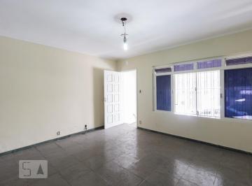 Casa · 270m² · 3 Quartos · 2 Vagas · Casa à Venda - Santana, 3 Quartos,  270 m² - São Paulo