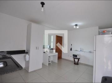 Apartamento · 141m² · 3 Quartos · Apartamento à Venda - Vila Constança , 3 Quartos,  141 m² - São Paulo