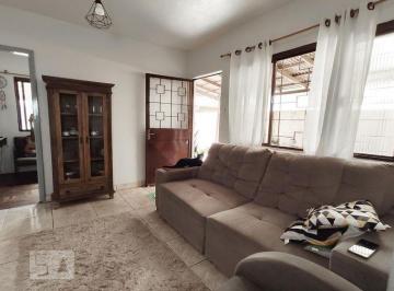 Casa · 250m² · 6 Quartos · 4 Vagas · Casa à Venda - Campina, 6 Quartos,  250 m² - São Leopoldo