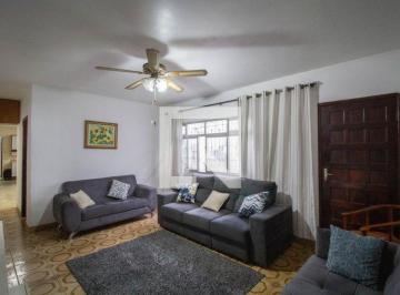 Casa · 255m² · 4 Quartos · 2 Vagas · Casa à Venda - Itaquera, 4 Quartos, 255 m² - São Paulo