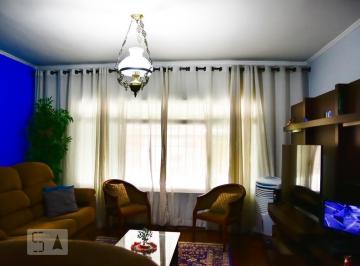 Casa de 3 quartos, São Paulo · Casa à Venda - Vila Ré, 3 Quartos, 235 m² - São Paulo
