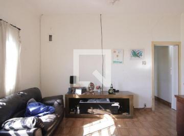 Casa · 294m² · 2 Quartos · 2 Vagas · Casa à Venda - Vila Ré, 2 Quartos,  294 m² - São Paulo