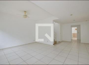 Casa · 209m² · 3 Quartos · 2 Vagas · Casa à Venda - São Francisco, 3 Quartos,  209 m² - Niterói
