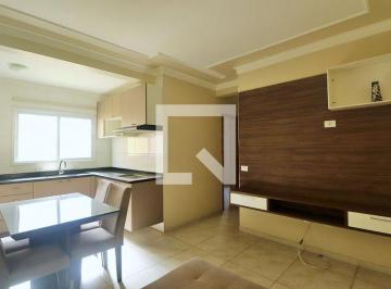 Apartamento · 100m² · 2 Quartos · 1 Vaga · Apartamento à Venda - Parque Capuava, 2 Quartos, 100 m² - Santo André