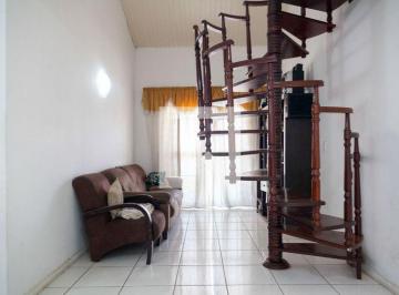 Apartamento · 124m² · 3 Quartos · 1 Vaga · Apartamento à Venda - Parque da Represa, 3 Quartos, 124 m² - Jundiaí