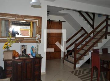 Casa · 184m² · 3 Quartos · 6 Vagas · Casa à Venda - Anil, 3 Quartos,  184 m² - Rio de Janeiro