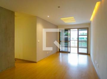 Apartamento · 105m² · 2 Quartos · 2 Vagas · Apartamento à Venda - Recreio, 2 Quartos, 105 m² - Rio de Janeiro
