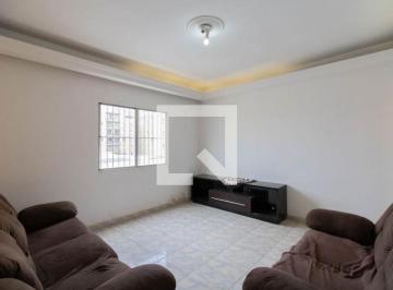 Apartamento · 105m² · 3 Quartos · 1 Vaga · Apartamento à Venda - Vila Miriam, 3 Quartos,  105 m² - Guarulhos