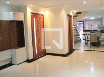 Casa · 239m² · 3 Quartos · 4 Vagas · Casa à Venda - Macedo, 3 Quartos,  239 m² - Guarulhos