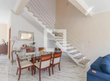 Casa · 210m² · 3 Quartos · 4 Vagas · Casa à Venda - Medeiros, 3 Quartos, 210 m² - Jundiaí