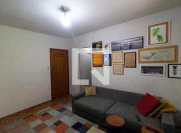 Casa · 141m² · 2 Quartos · 8 Vagas · Casa à Venda - Jardim Flamboyant, 2 Quartos,  141 m² - Campinas