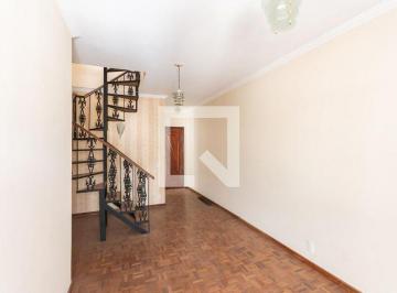 Apartamento · 138m² · 2 Quartos · 2 Vagas · Apartamento à Venda - Vila Isabel, 2 Quartos,  138 m² - Rio de Janeiro