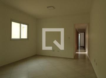 Apartamento · 82m² · 3 Quartos · 2 Vagas · Apartamento à Venda - Vila Leopoldina, 3 Quartos, 82 m² - Santo André