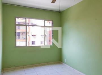Apartamento · 150m² · 2 Quartos · 1 Vaga · Apartamento à Venda - Cachambi, 2 Quartos,  150 m² - Rio de Janeiro