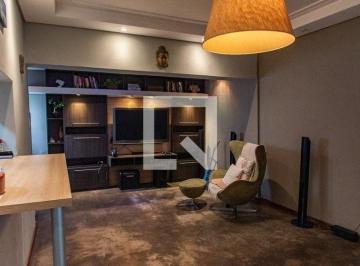 Casa · 209m² · 2 Quartos · 2 Vagas · Casa à Venda - Vila Mariana, 2 Quartos,  209 m² - São Paulo