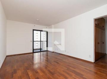 Apartamento · 96m² · 2 Quartos · 1 Vaga · Apartamento à Venda - Centro, 2 Quartos,  96 m² - Jundiaí