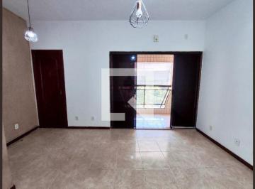 Casa · 300m² · 3 Quartos · 3 Vagas · Casa à Venda - Engenho de Dentro, 3 Quartos, 300 m² - Rio de Janeiro