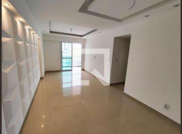 Apartamento · 89m² · 3 Quartos · Apartamento à Venda - Méier, 3 Quartos,  89 m² - Rio de Janeiro