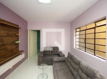 Casa · 249m² · 6 Quartos · 1 Vaga · Casa à Venda - Jardim Teresa, 6 Quartos, 249 m² - São Paulo