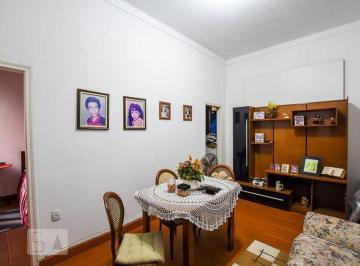 Casa · 280m² · 6 Quartos · 1 Vaga · Casa à Venda - Fonseca, 6 Quartos,  280 m² - Niterói
