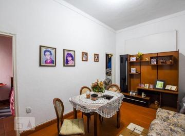 Casa · 280m² · 6 Quartos · 1 Vaga · Casa à Venda - Fonseca, 6 Quartos,  280 m² - Niterói